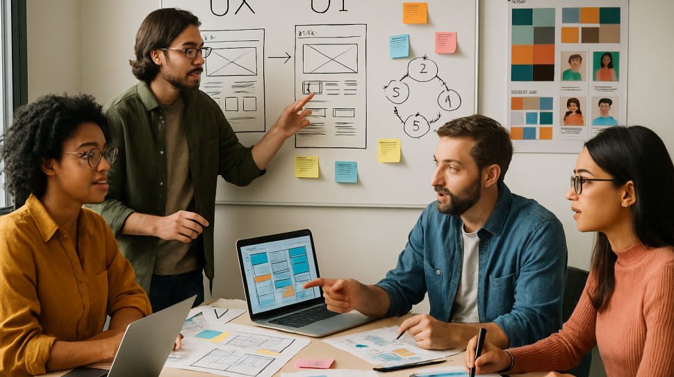 website_planning_ux_ui