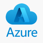 azure_cloud_icon
