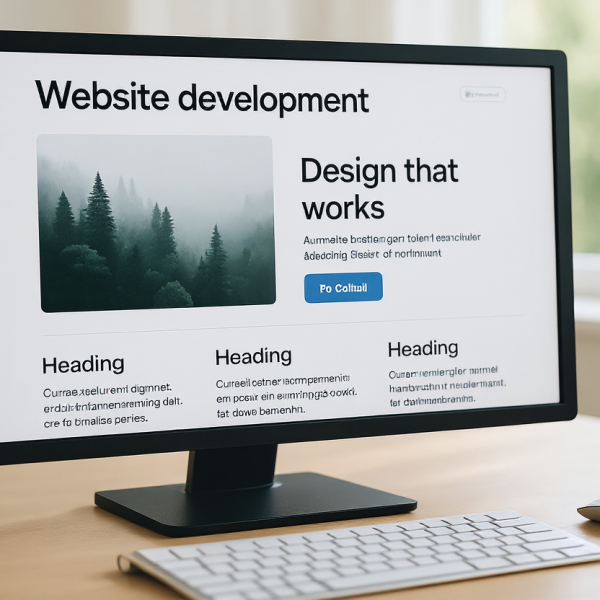 developer_monitor_website_design_labeled