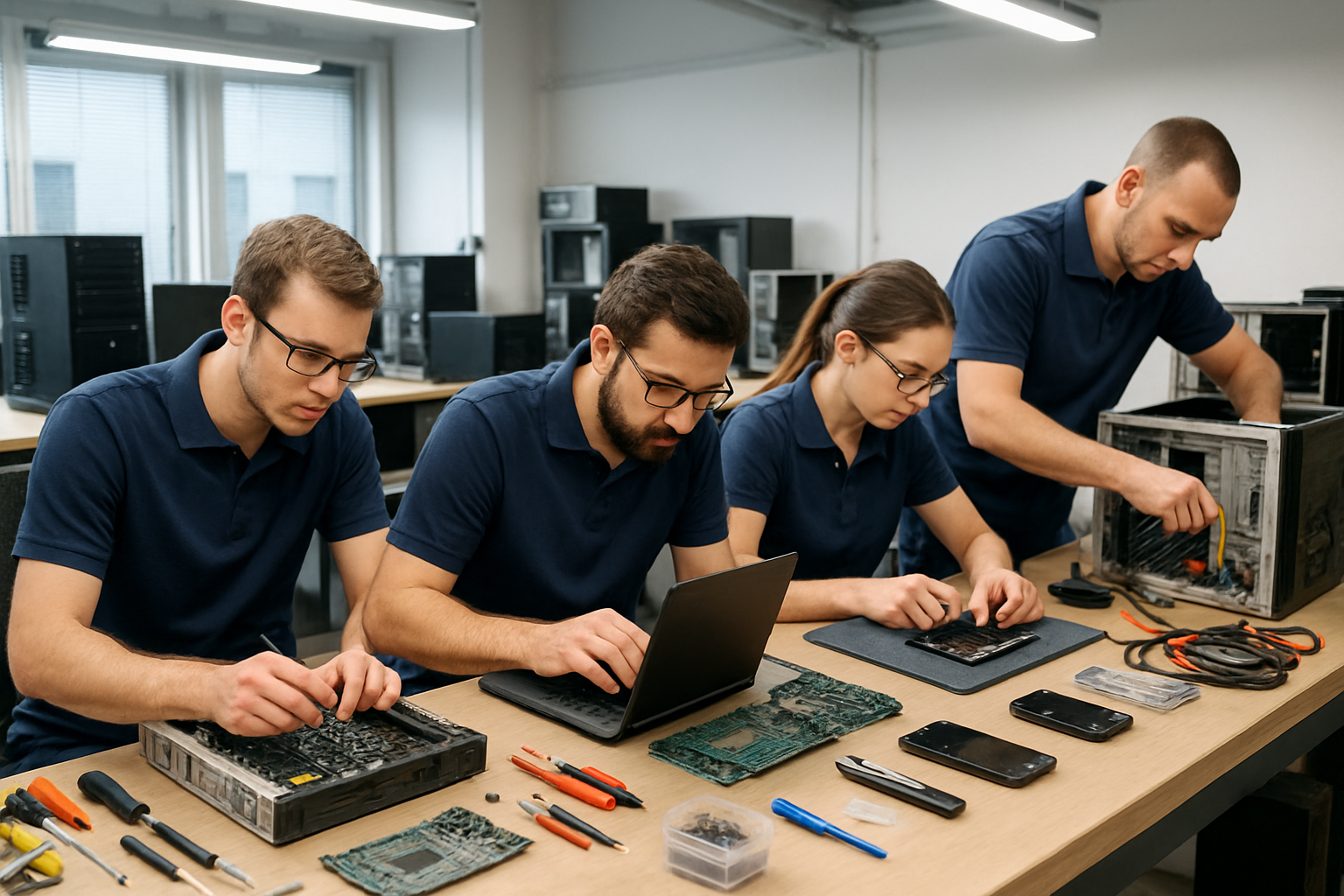 it_technicians_workshop